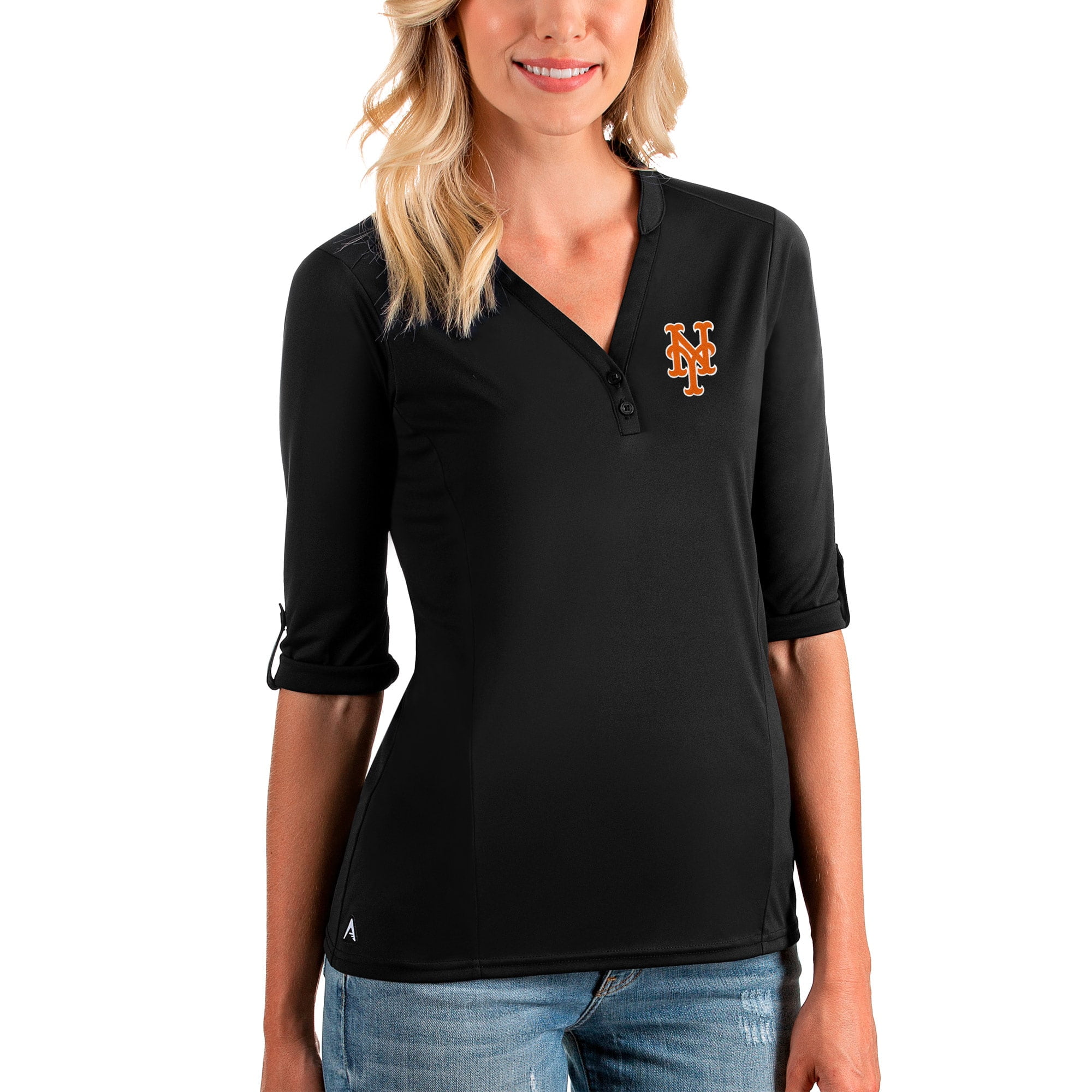 New York Mets Womens