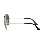 Ray Ban Aviator | Ray Ban RB3025