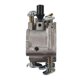 thumbnail image 5 of Carburetor for STIHL 024 026 MS240 MS260 MS 240 260 WT194 Chainsaw, 5 of 5