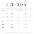 thumbnail image 6 of RDKTPXZ Women's Floral Chiffon Maxi Dress, Ruffle V-Neck, Belted, 6 of 9