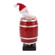 thumbnail image 4 of Funny Holder, Barril De Madera Funny Case Holder Para Adultos ANGGREK Cocina, Decoración y Otros, 4 of 5
