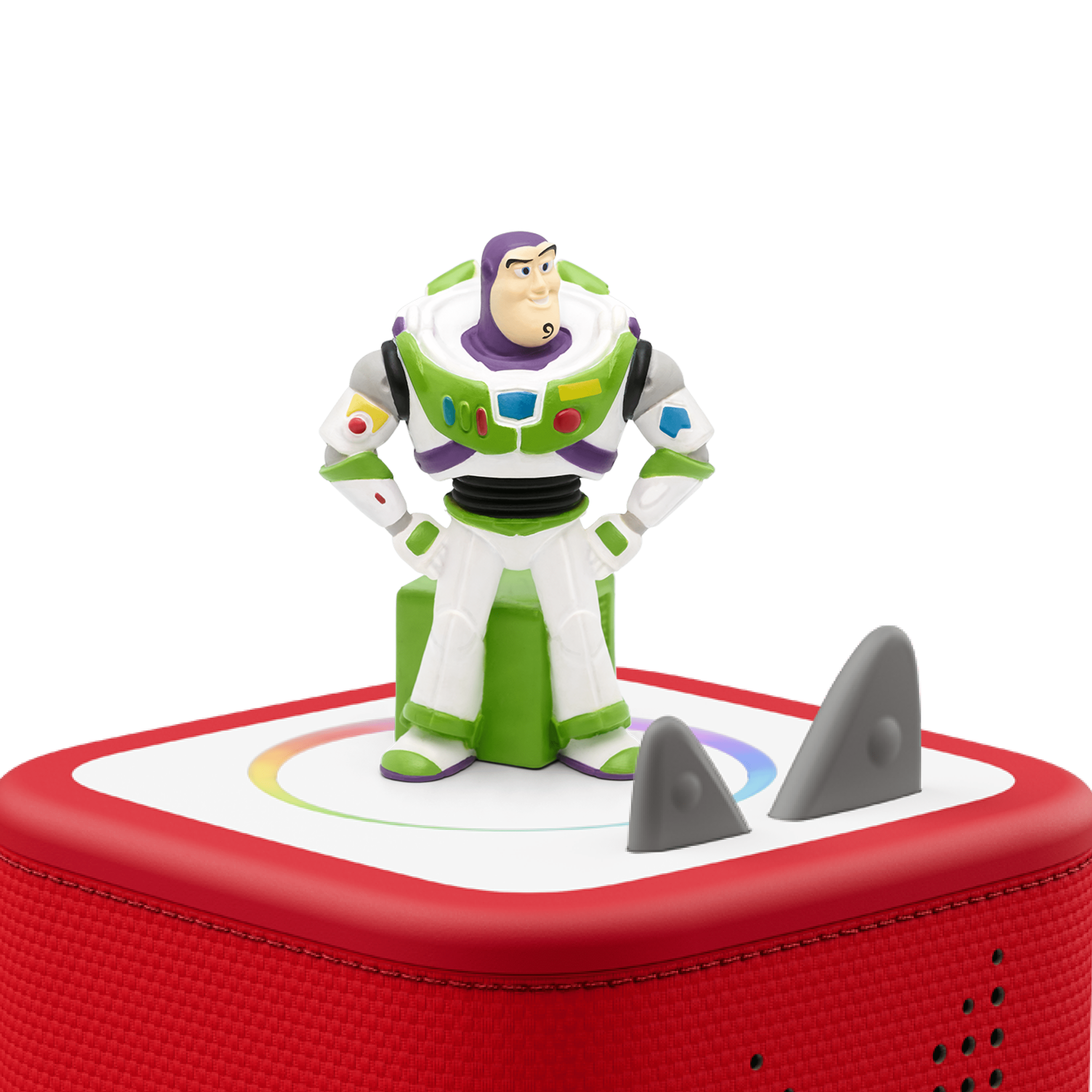 Tonies - FRENCH - Disney Toy Story 2 - BuzzFRENCH