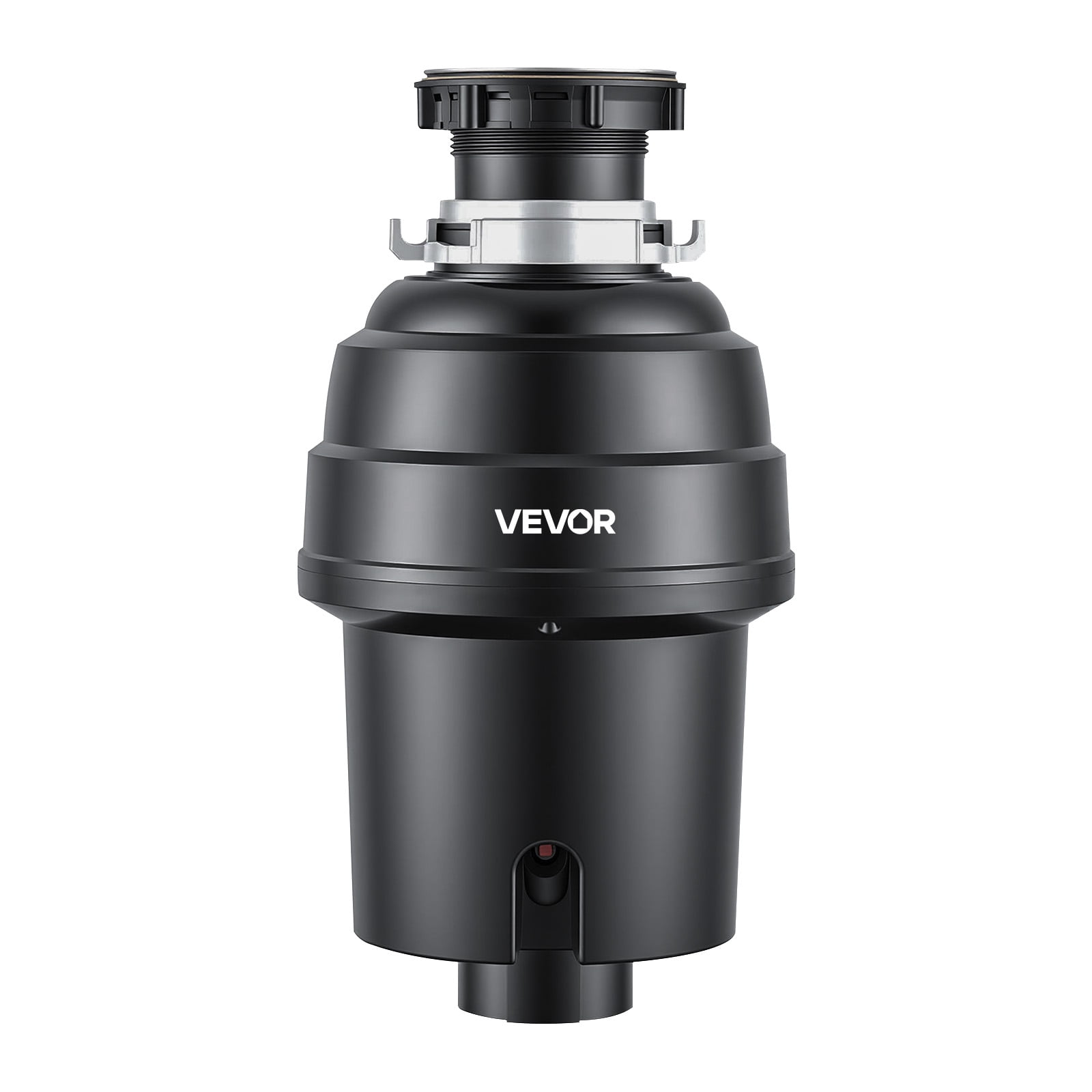 Waste King, Garbage Disposer, 1/3 HP EZ-Mount, Continuous Feed