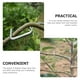 thumbnail image 3 of AURARMLET 1Jgo Para Entrenamiento Y Curvado De Ramas En Plantas De Jardín Y Bonsái, 3 of 8