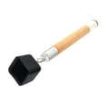 thumbnail image 2 of Lipstore Porte-Craie de Billard Boîte de Rangement Compacte 2 en 1 Carré, 2 of 8