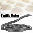 thumbnail image 3 of Tortilla Maker, High Security Subtle Design Excellent Quality  for Indoor, 3 of 7