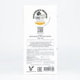 thumbnail image 4 of Elizavecca - Lechoso Cerdo CER-100 Proteína de Recubrimiento de Colágeno y Ceramida 50ml, 4 of 5