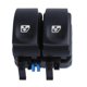 thumbnail image 1 of Car 82002-14938 Power Window Switch Button 8200214938 for III 05-, 1 of 5