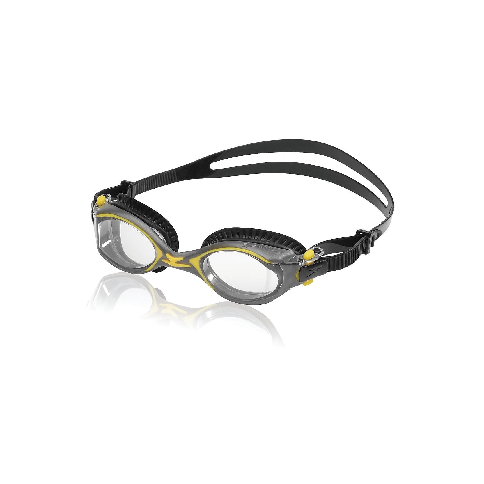 Speedo Bullet Swim Goggle 2018