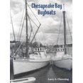 thumbnail image 4 of Chesapeake Bay Buyboats, 2nd Edition, 4 of 4