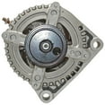 thumbnail image 2 of Quality-Built 13870 Alternateur Premium - Remanufacturé (Renouvelé), 2 of 4
