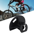 thumbnail image 1 of Spoke Guard, Réduire les Sédiments Robustes Freehub Rayon Protecteur PE Réduire les Dommages Usure pour Vélo Roue Set, 1 of 8