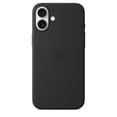 thumbnail image 4 of Apple iPhone 16 Plus Silicone Case with MagSafe – Noir, 4 of 4