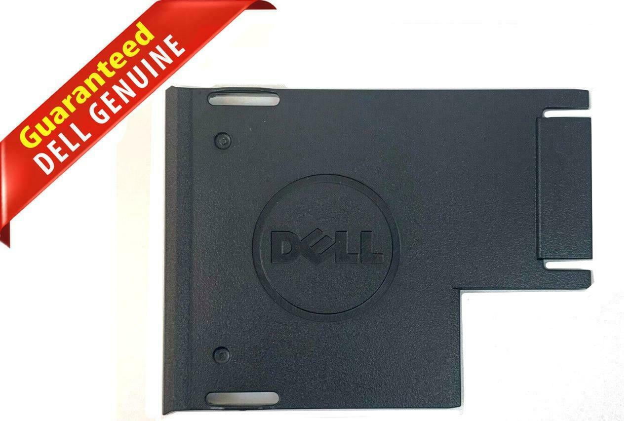 Dell M4700 M4800 M6700 M6800 Express Card EC Slot Blank 1M77K 01M77K -  