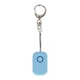 thumbnail image 4 of Mini Tracking Device Bluetooth Key Finder 5.0 Smart Anti-Lost Locator Wallet Phone Tracker 10m Range Remote Selfie Alarm iOS Android Long Standby for Luggage Pets Kids Elderly, 4 of 5