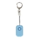thumbnail image 4 of Localizador de Llaves Mini Dispositivo de Seguimiento Llave Anti Pérdida Localizador Móvil Cartera Pérdida de Artículo Buscador Inteligente Bluetooth Ios Android Buscador de Teléfonos Inteligentes And, 4 of 7