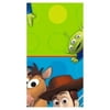 toy story 3 table cover (each)