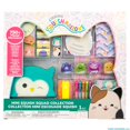 thumbnail image 1 of Original Squishmallows™ Mini Squish Squad Collection, 1 of 5