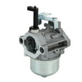 thumbnail image 3 of Kit de carburador 715783, junta de carburador resistente al desgaste y de alta dureza, apto para motocicletas Vanguard OHV de 13 hp., 3 of 14