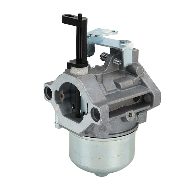 Kit de carburador ANGGREK Moto Vanguard OHV 13hp ABS metálico