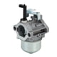 thumbnail image 3 of Kit de carburador 715783, juego de válvulas de junta de carburador resistente al desgaste de alta dureza, apto para Moto Vanguard OHV de 13hp, 3 of 5