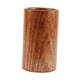 thumbnail image 4 of Organizador de palillos de madera Soledad Práctico Soporte para utensilios de cocina M, 4 of 10