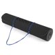 thumbnail image 4 of Yoga Pad 72x24IN Estera de yoga antideslizante TPE Eco Friendly Fitness Pilates Gymnastics Mat Regal Lixada Yoga Pad, 4 of 7