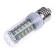 thumbnail image 3 of Bombilla LED E27 de 220V240V lámpara superbrillante SMD 5730 iluminación blanca Tmvgtek decoración para el hogar, 3 of 6