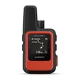thumbnail image 2 of Garmin inReach Mini 2,Flame Red,GPS, WW Garmin 010-02602-00, 2 of 9
