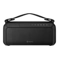 thumbnail image 2 of STEREN Bocina Bluetooth* TWS Splash Bass BOC-940NE, 2 of 4