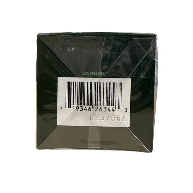 Curve Forest Woods Cologne Spray 4.2oz