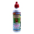 thumbnail image 2 of Extracto Riñosan Mayamex Para Limpiar Riñones 75 Ml, 2 of 3