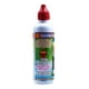 thumbnail image 2 of Extracto Riñosan Mayamex Para Limpiar Riñones 75 Ml, 2 of 3