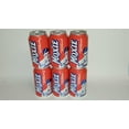 thumbnail image 5 of Moxie Soda, 12 Ounce (6 Cans), 5 of 5