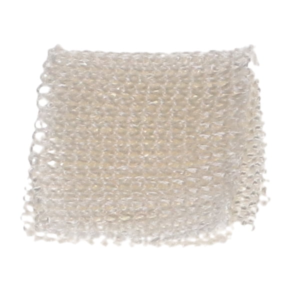 House Brand Dentistry 108500 Hemostatic Dressing Gauze 20/Bx Gelfoam