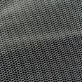 thumbnail image 1 of Tente UV CAMOUFLAGE avec Évent pour CAMPING, Randonnée, Aventure en Plein AIR, 1 of 7