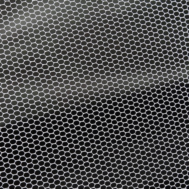 Tente UV CAMOUFLAGE avec Évent pour CAMPING, Randonnée, Aventure en Plein AIR