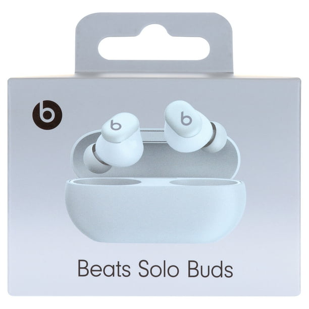 Solo Buds - Storm Gray | Over-ear headphones for retail - Walmart