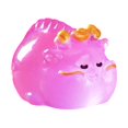 thumbnail image 1 of Luminous Dragon Petits Ornements Année Z4U9, 1 of 9