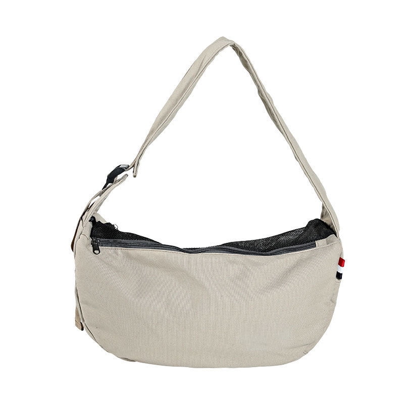 small side pouch