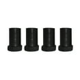 thumbnail image 2 of Scorpion Racing Products Poly Locks - 3/8 (4pk) PL38-4, 2 of 2