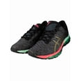 thumbnail image 3 of Tenis Dama Asics Gel Quantum Gris 022A163001, 3 of 4
