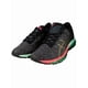 thumbnail image 3 of Tenis Dama Asics Gel Quantum Gris 022A163001, 3 of 4