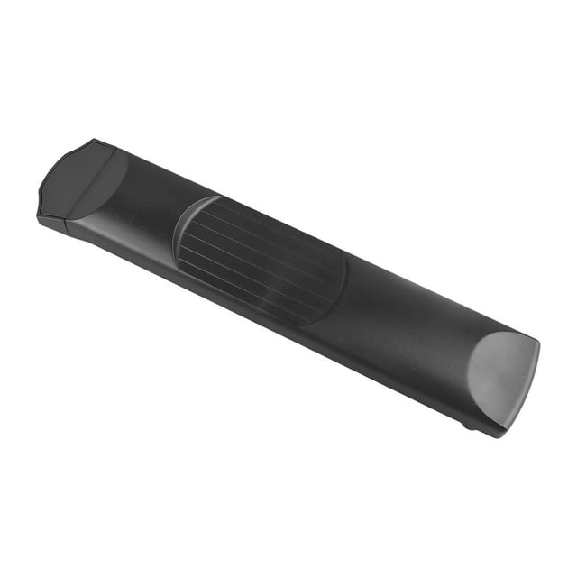 Herramienta De Práctica De Acordes De Guitarra De Bolsillo, Entrenador De Guitarra De Bolsillo Que Mejora La Flexibilidad De Los Dedos, Plástico De 6 Trastes Portátil Para