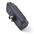 thumbnail image 3 of Riwesomey Auto Jack para Mercedes GL X164 S-Class W211 2219980050 Durable Black Car Jack Pad Plug Cover Vehículos, repuestos y accesorios Mis, 3 of 8