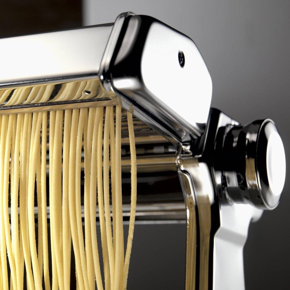 MARCATO ATLAS 150 WELLNESS パスタマシン Marcato Atlas 150 Pasta Machine (Classic line)