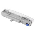 thumbnail image 4 of 1pc Car Daytime Running Light DRL LED Fog Lamp for Mercedes GLK250 GLE300d GLE350 ML250, 4 of 8