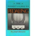 thumbnail image 1 of Pre-Owned The pianist's guide to pedaling (Hardcover) 0253344948 9780253344946, 1 of 1