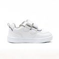 thumbnail image 1 of Tenis Bubble Gummers Orus Unisex T20 ZAPATERIAS MEXICO ORUS-BCO, 1 of 4