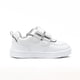 thumbnail image 1 of Tenis Bubble Gummers Orus Unisex T20 ZAPATERIAS MEXICO ORUS-BCO, 1 of 4